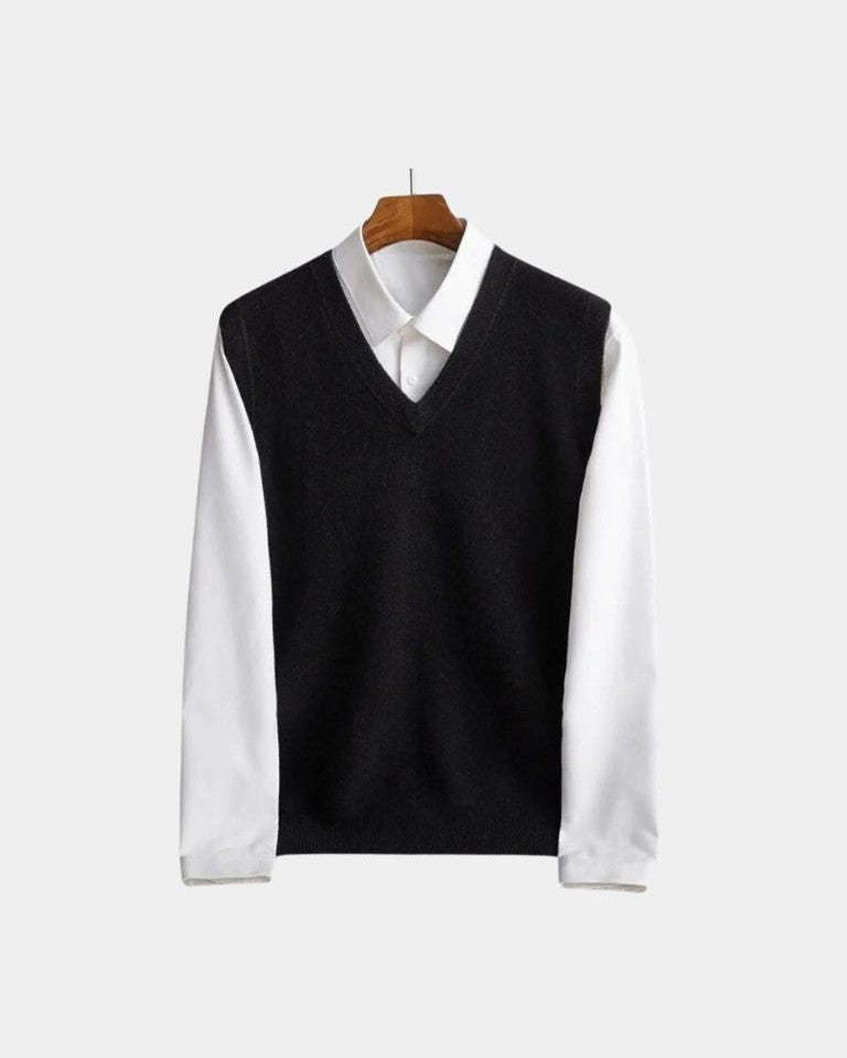 Gabriel™ Gilet 100