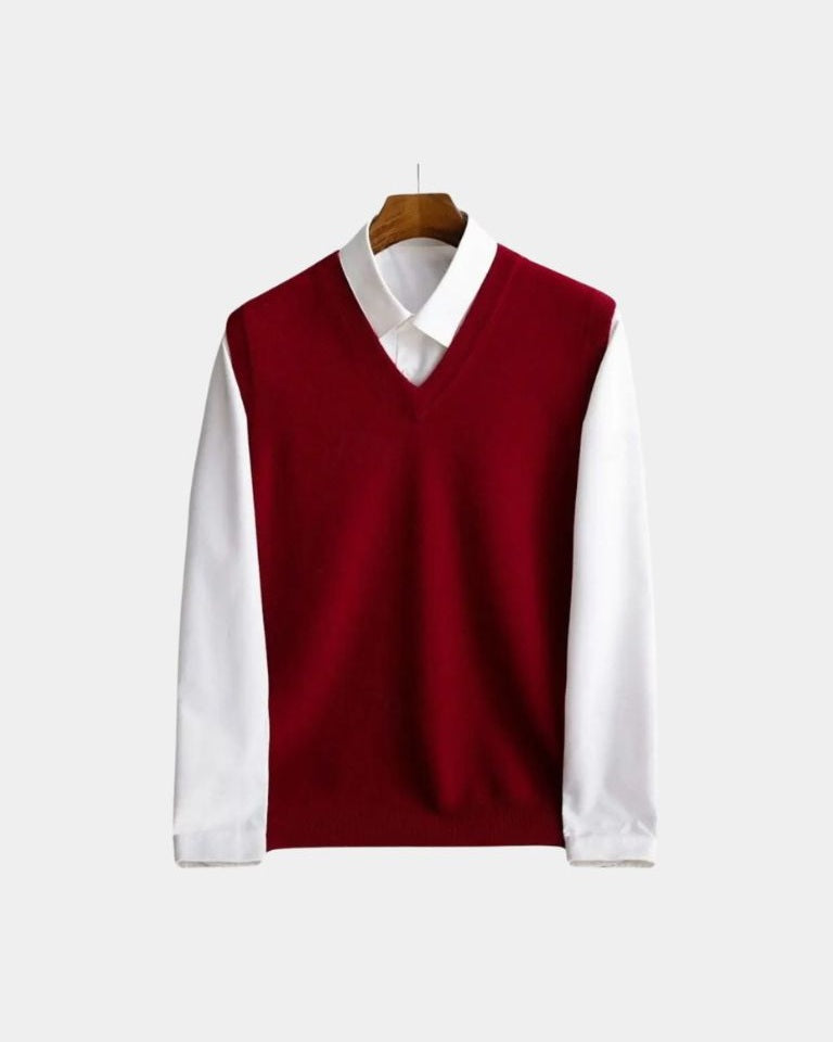 Gabriel™ Gilet 100