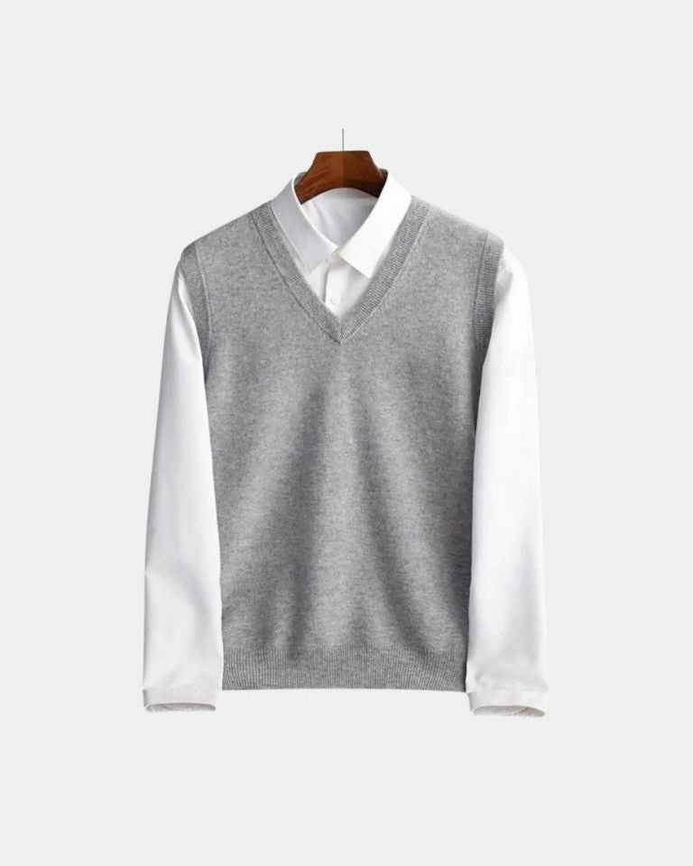 Gabriel™ Gilet 100