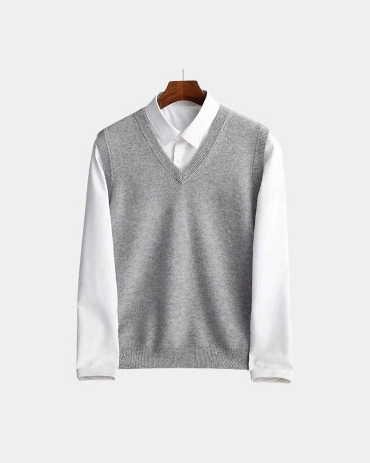 Gabriel™ Gilet 100