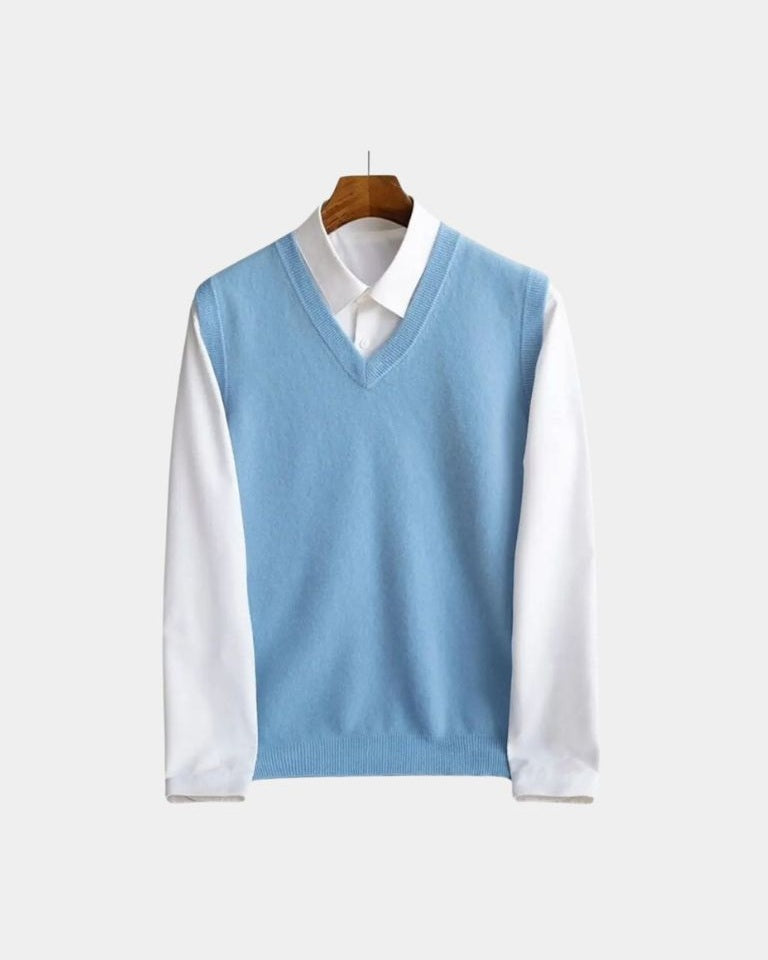 Gabriel™ Gilet 100