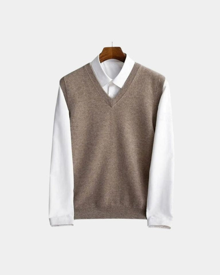 Gabriel™ Gilet 100