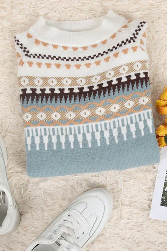 Gemma | College-Strik