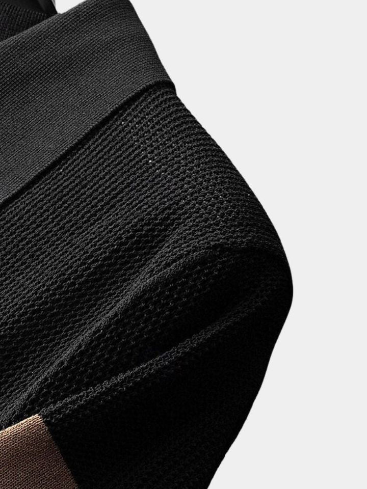 George™ | Karamel Heritage Polo