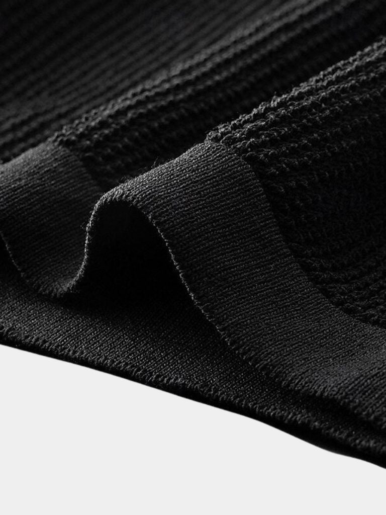 George™ | Karamel Heritage Polo