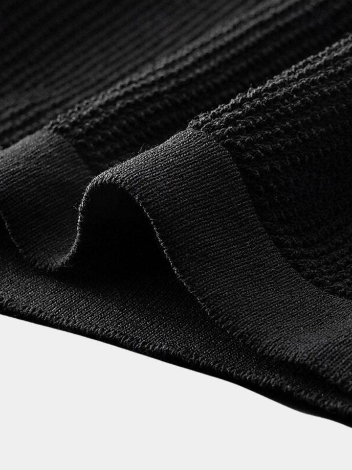 George™ | Karamel Heritage Polo