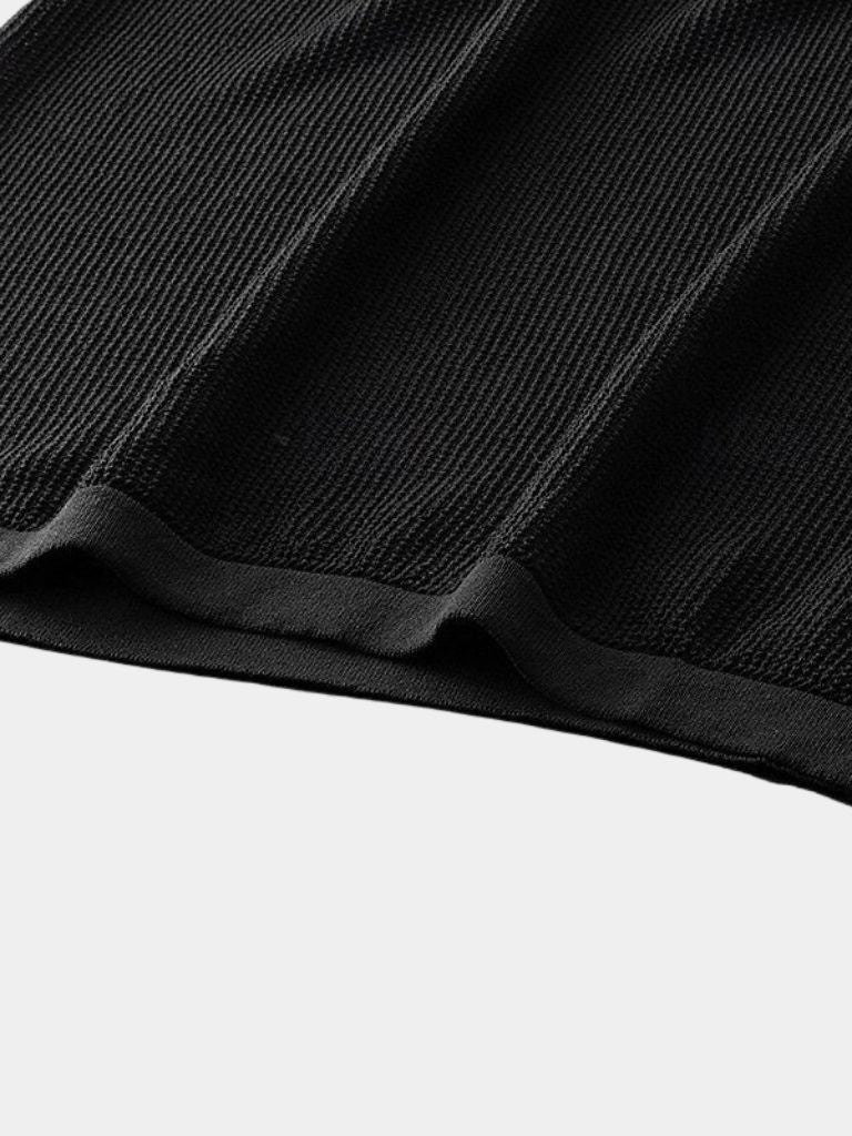 George™ | Karamel Heritage Polo