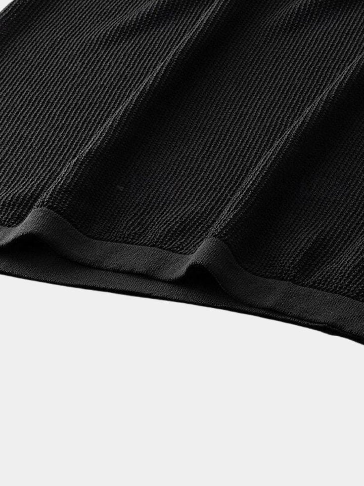 George™ | Karamel Heritage Polo