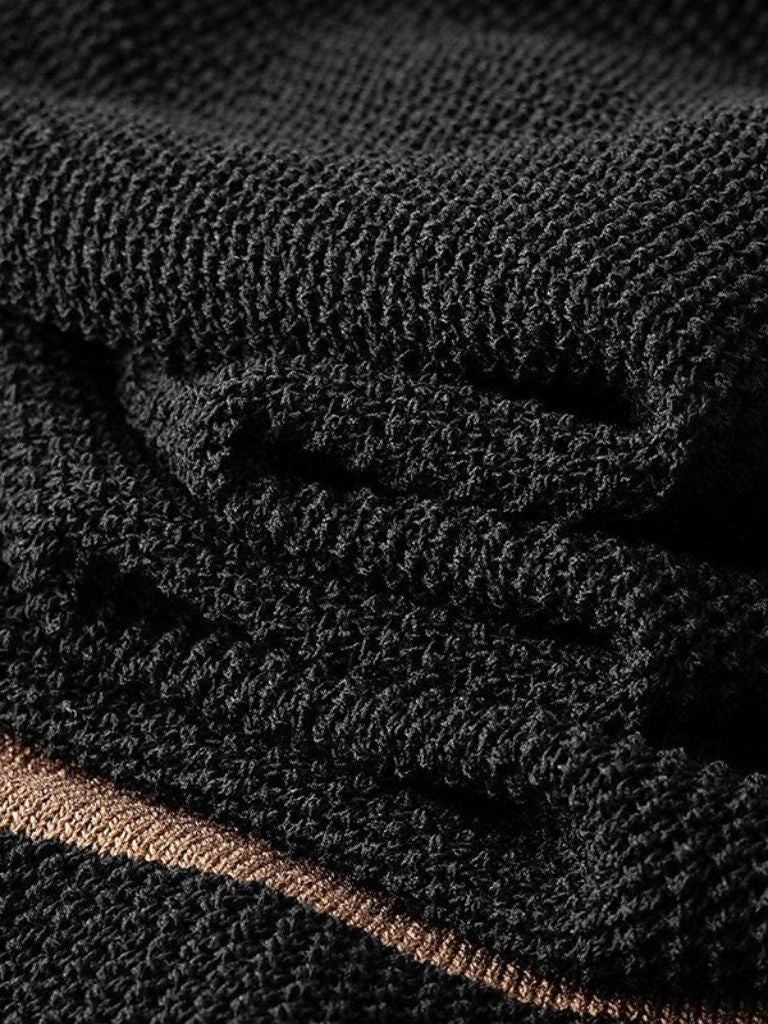 George™ | Karamel Heritage Polo
