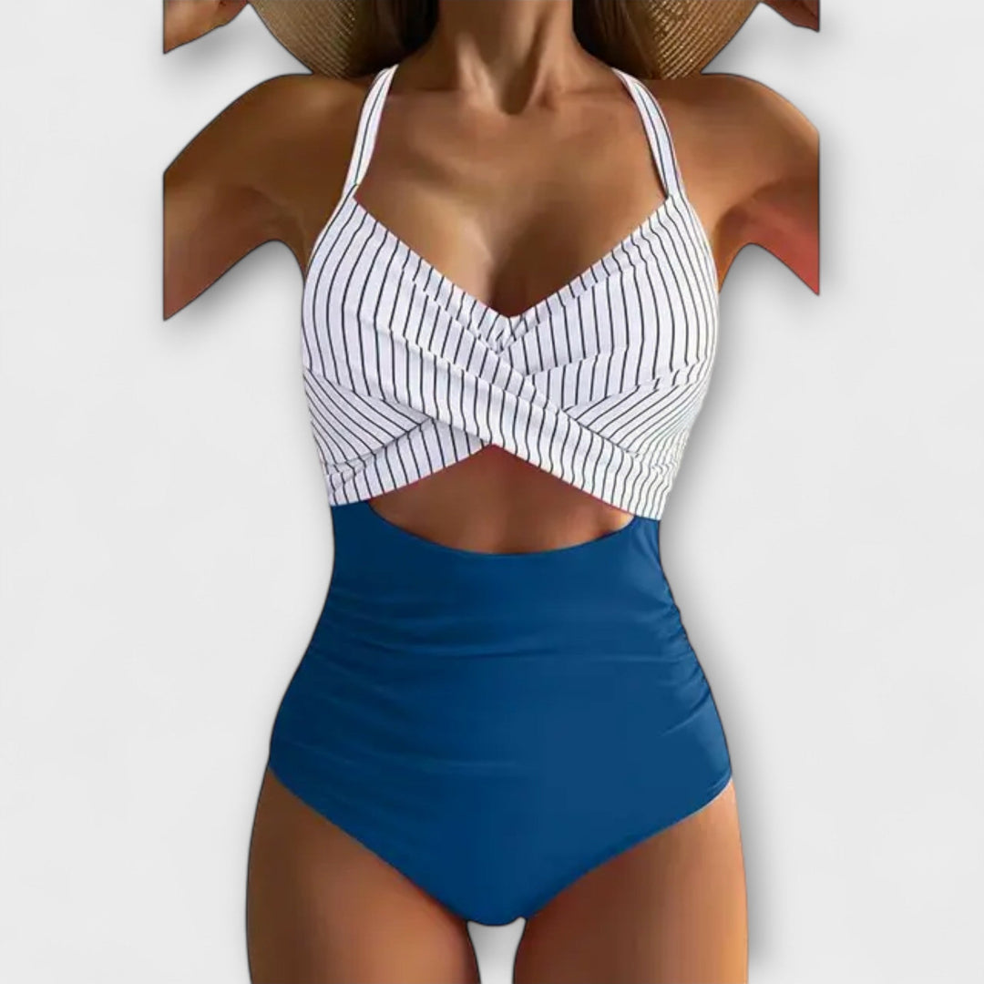 Gitte | Swimsuit
