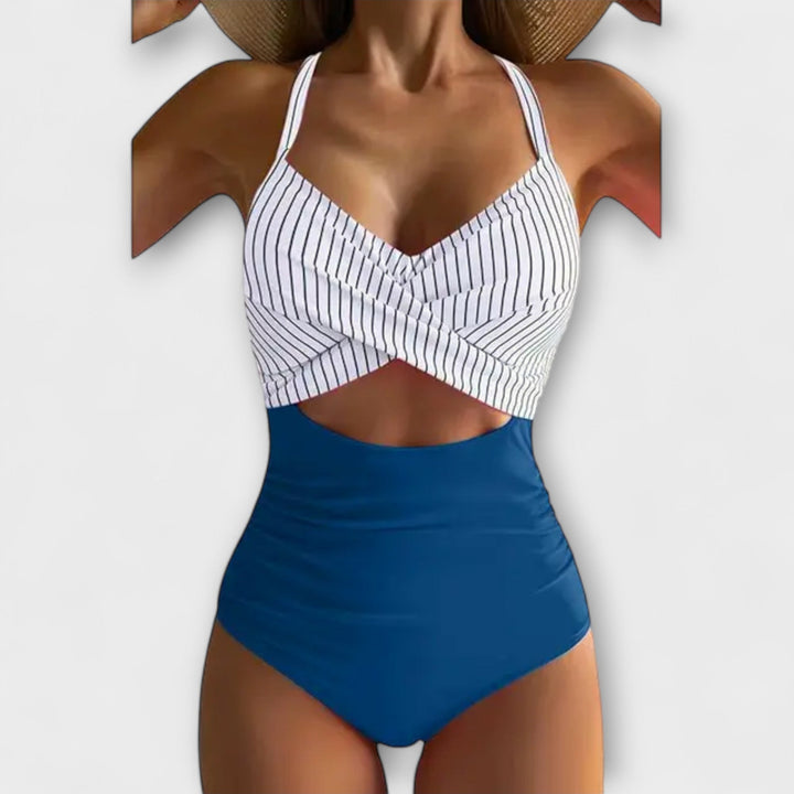 Gitte | Swimsuit