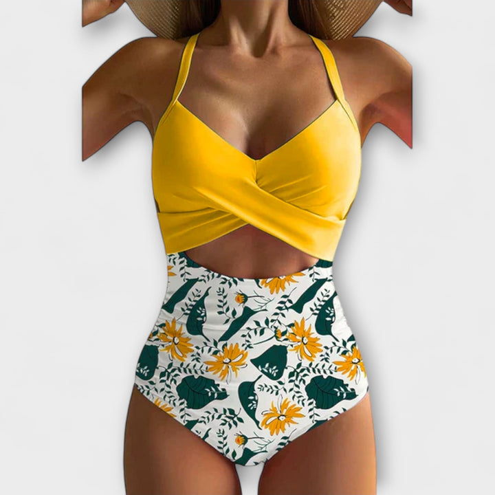 Gitte | Swimsuit