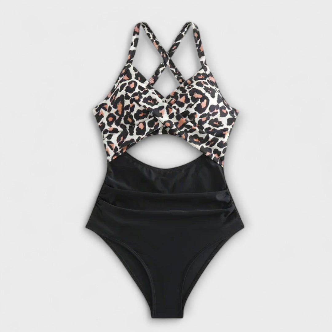 Gitte | Swimsuit