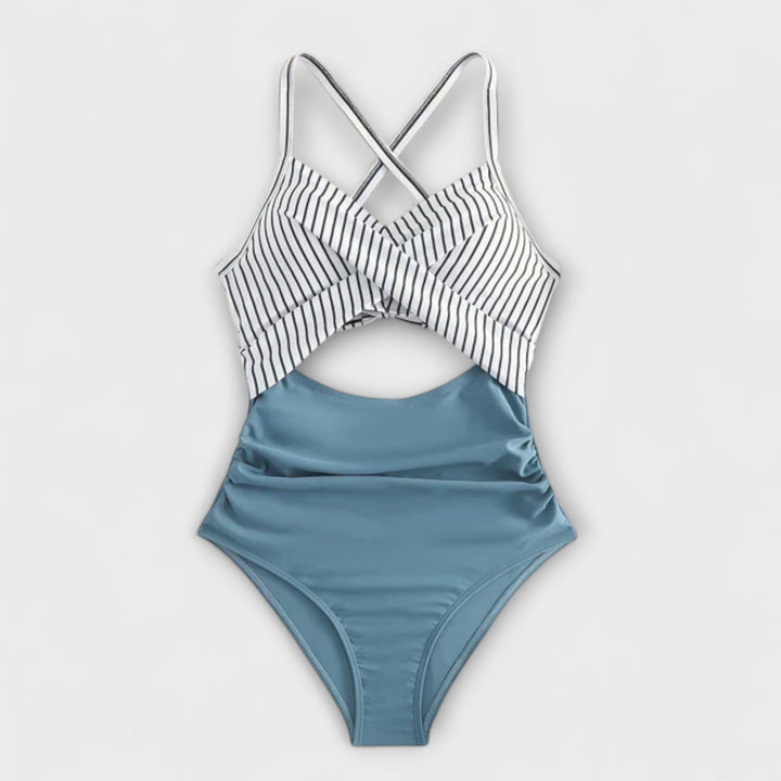 Gitte | Swimsuit