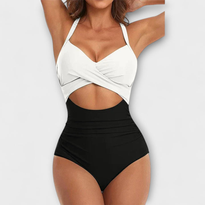 Gitte | Swimsuit