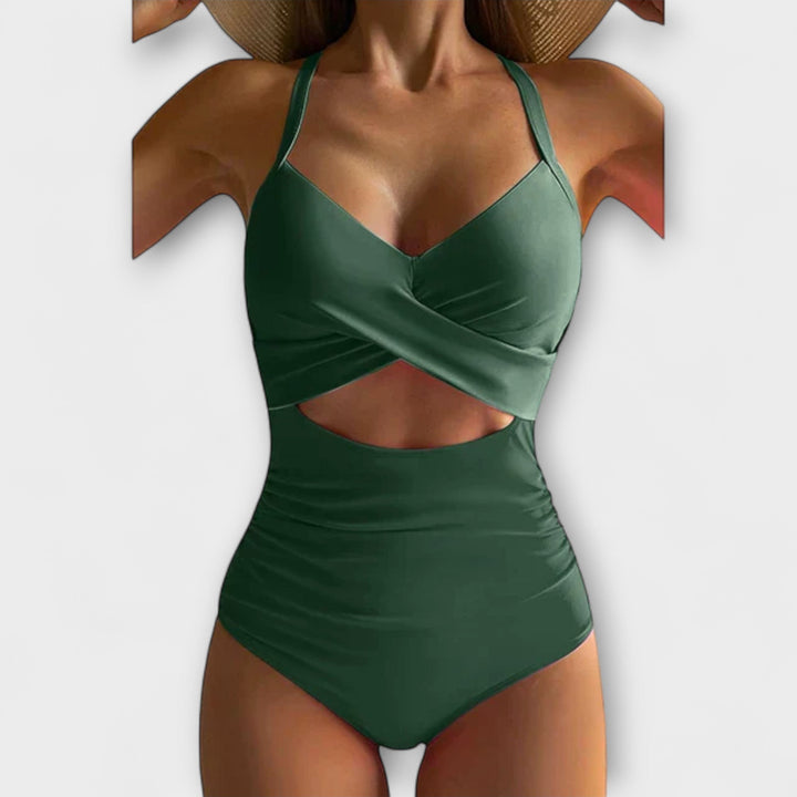 Gitte | Swimsuit