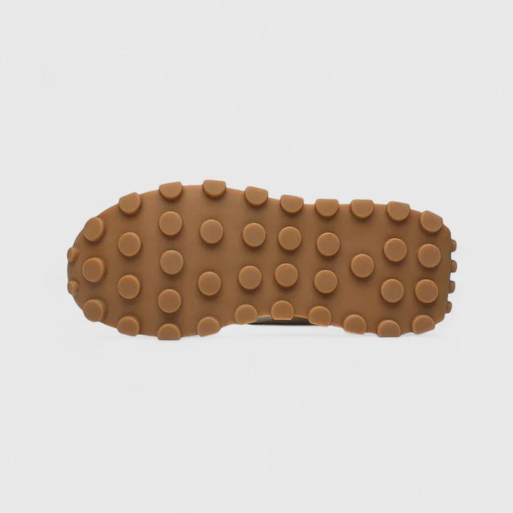 Gitte | Stylish Elegance Footwear