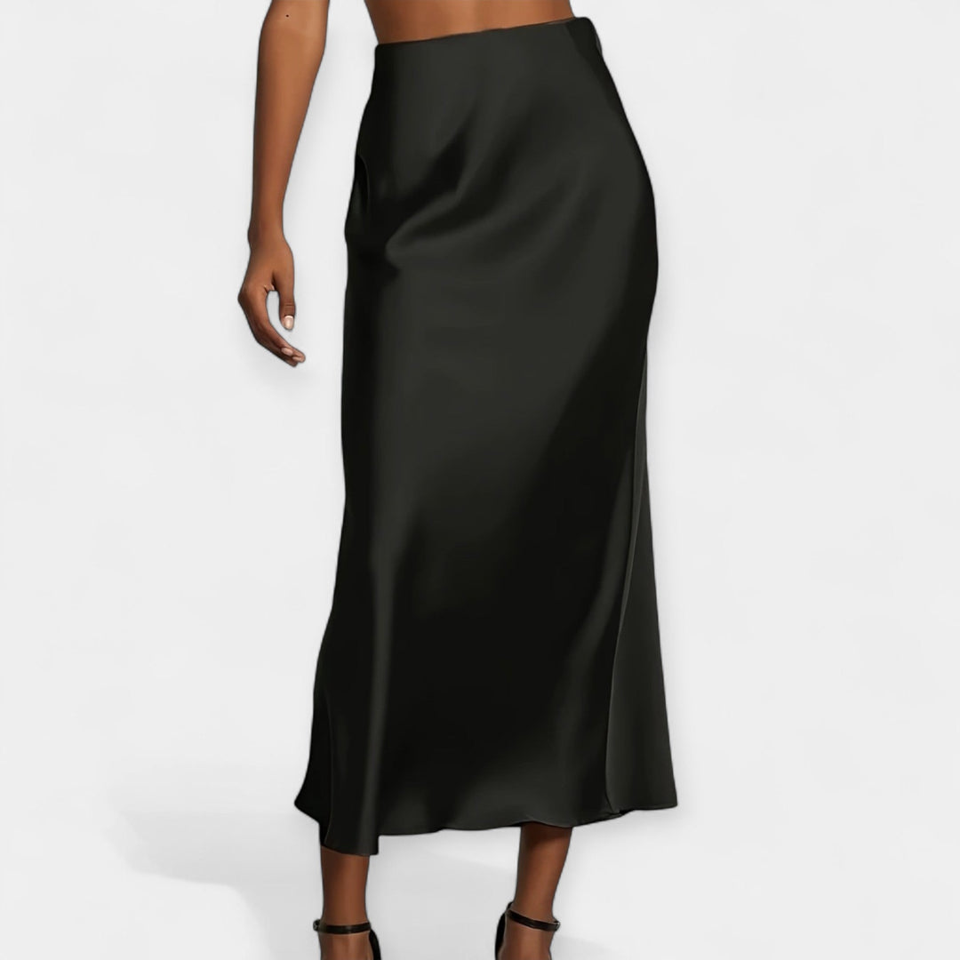 Gitte | Skirt