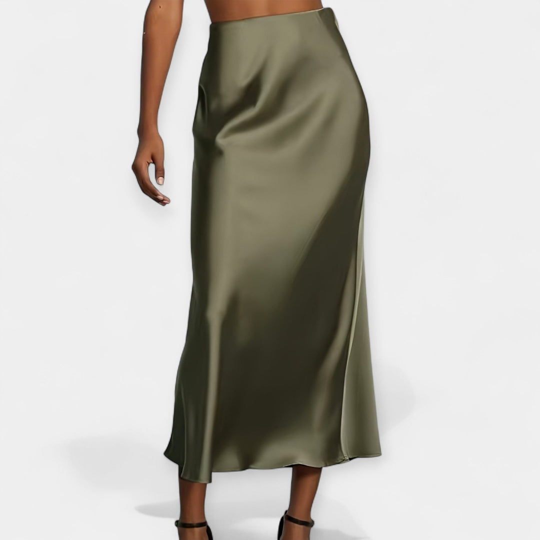 Gitte | Skirt