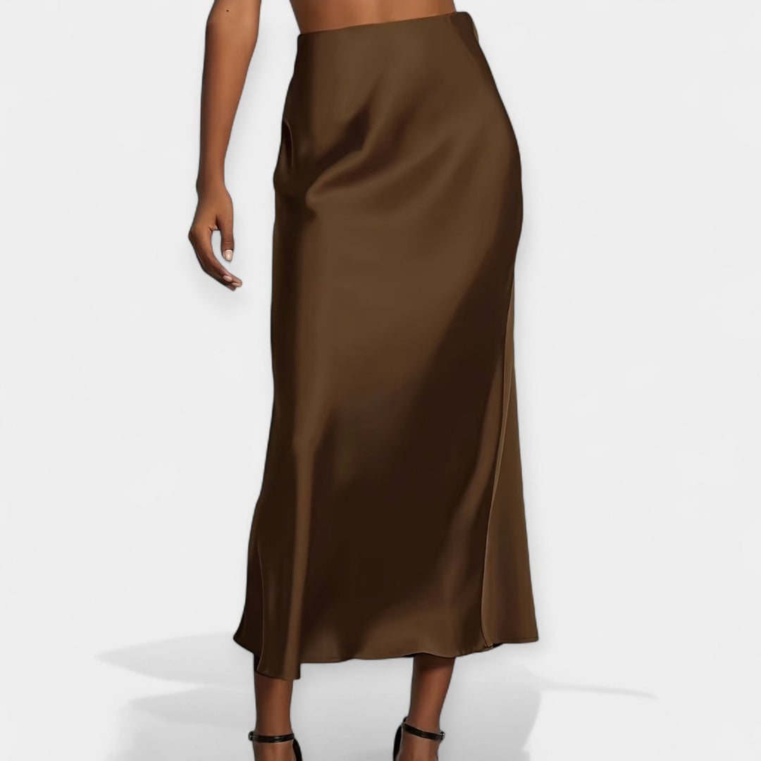 Gitte | Skirt