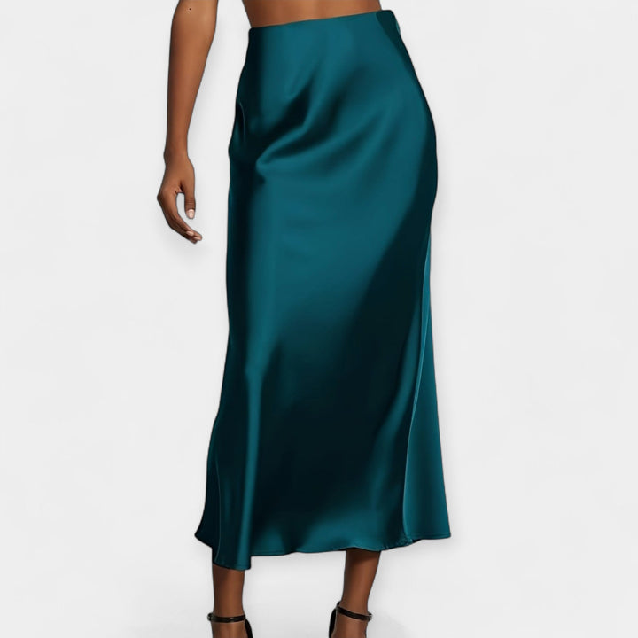 Gitte | Skirt
