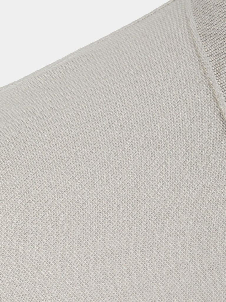 Gustav™ Urban Fog Polo Shirt