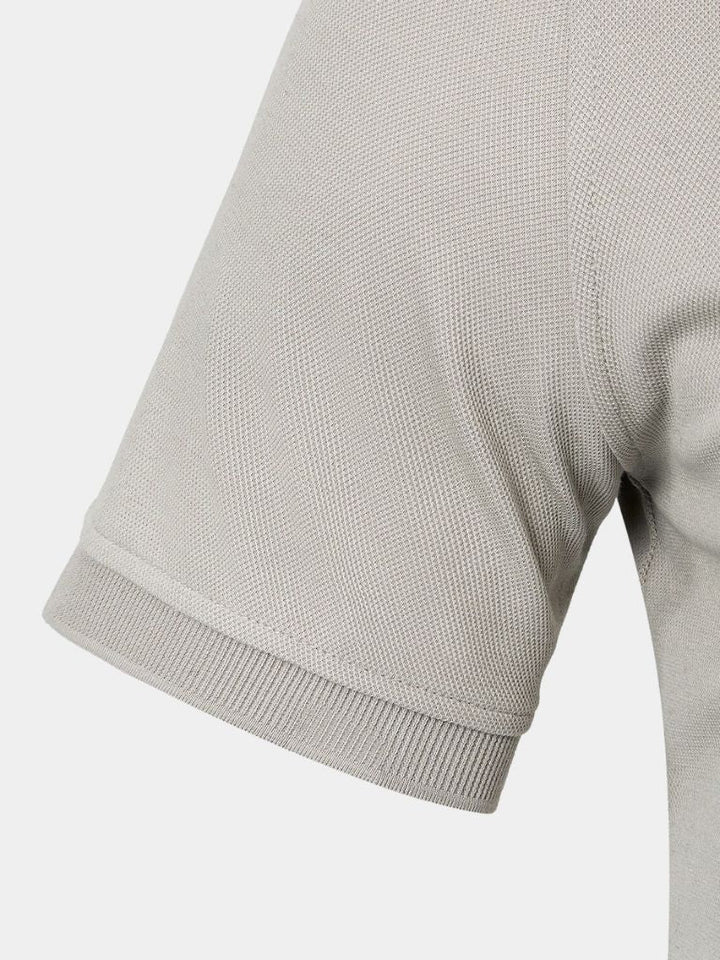 Gustav™ Urban Fog Polo Shirt