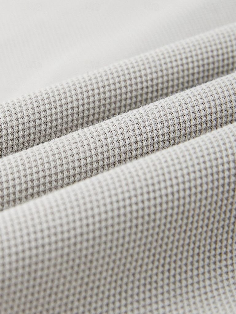 Gustav™ Urban Fog Polo Shirt