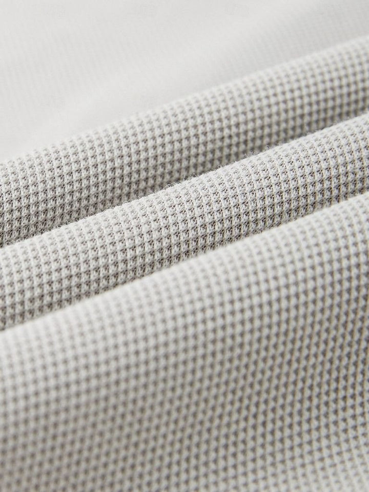 Gustav™ Urban Fog Polo Shirt