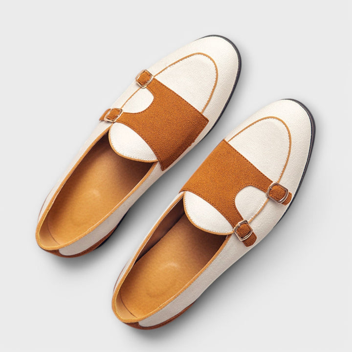 Marina - Flip-Flops