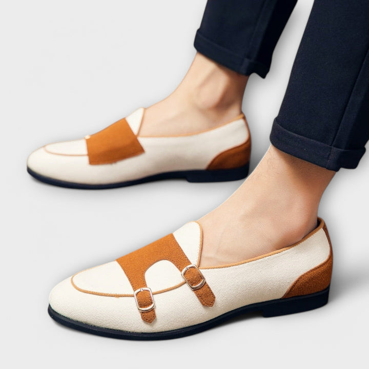 Marina - Flip-Flops