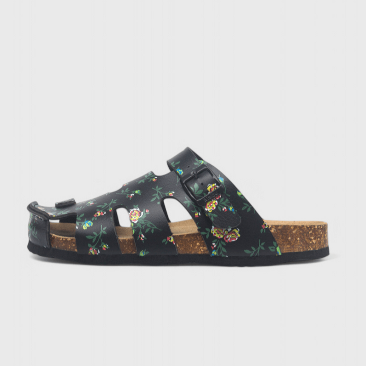 Helene | Orthopedic Sandals