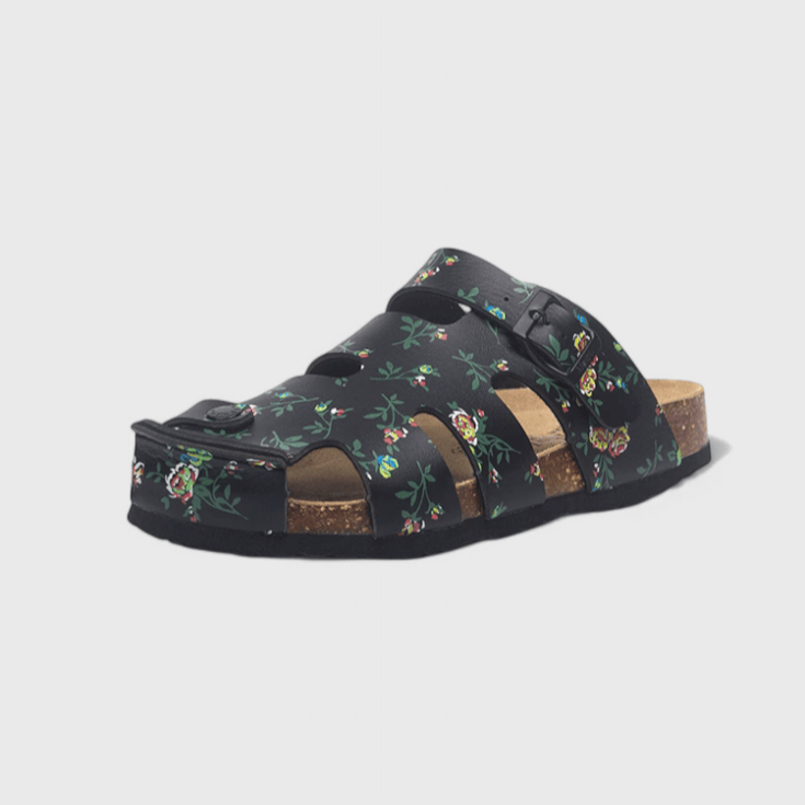 Helene | Orthopedic Sandals
