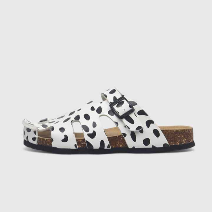 Helene | Orthopedic Sandals
