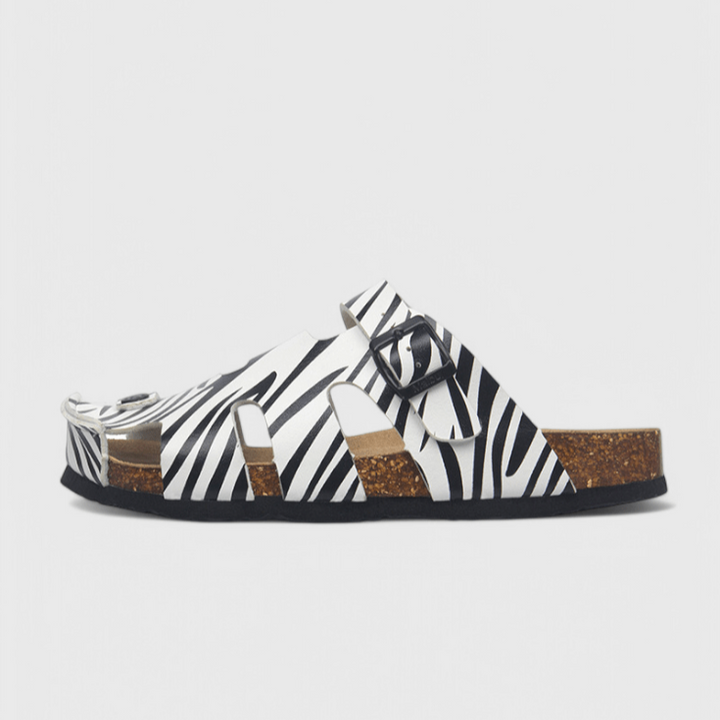 Helene | Orthopedic Sandals