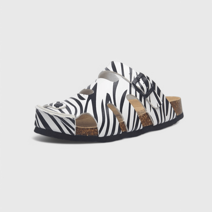 Helene | Orthopedic Sandals