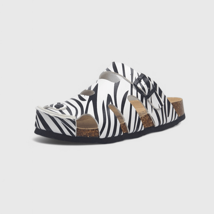 Helene | Orthopedic Sandals
