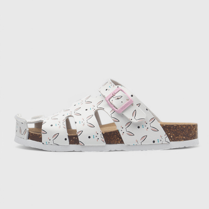 Helene | Orthopedic Sandals