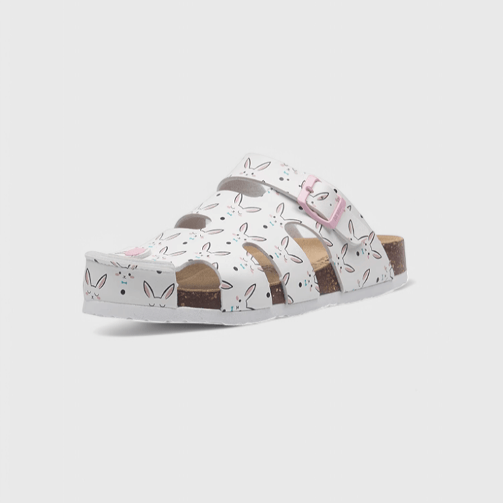 Helene | Orthopedic Sandals
