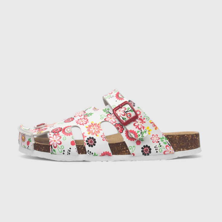 Helene | Orthopedic Sandals