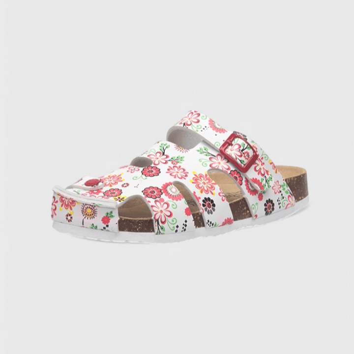 Helene | Orthopedic Sandals