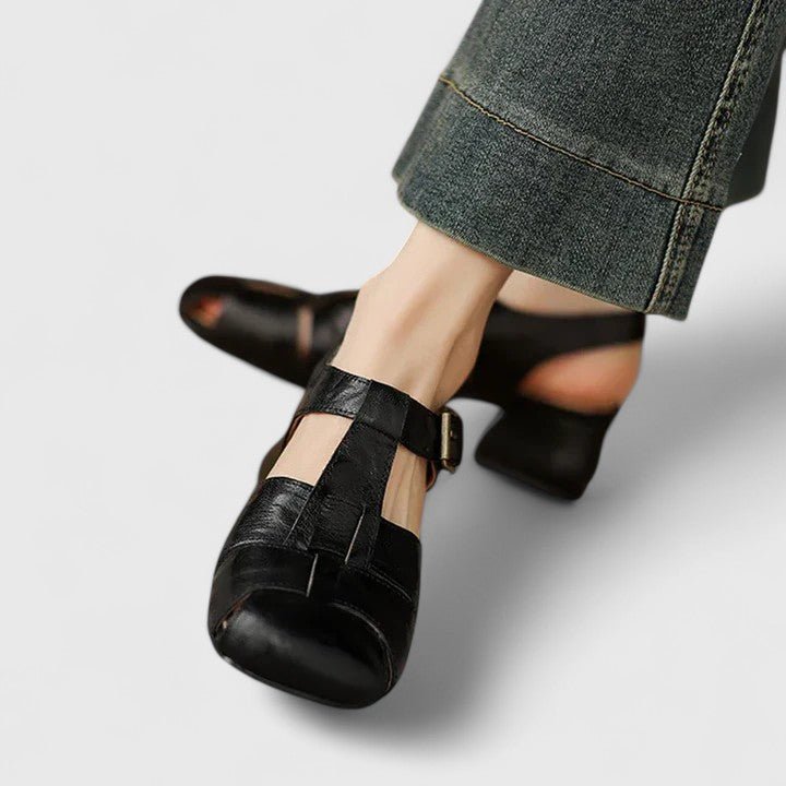 Helene | Sandals