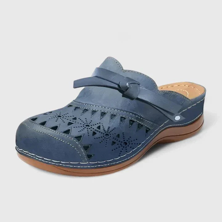 Braylynnn™ Henriette Sandals