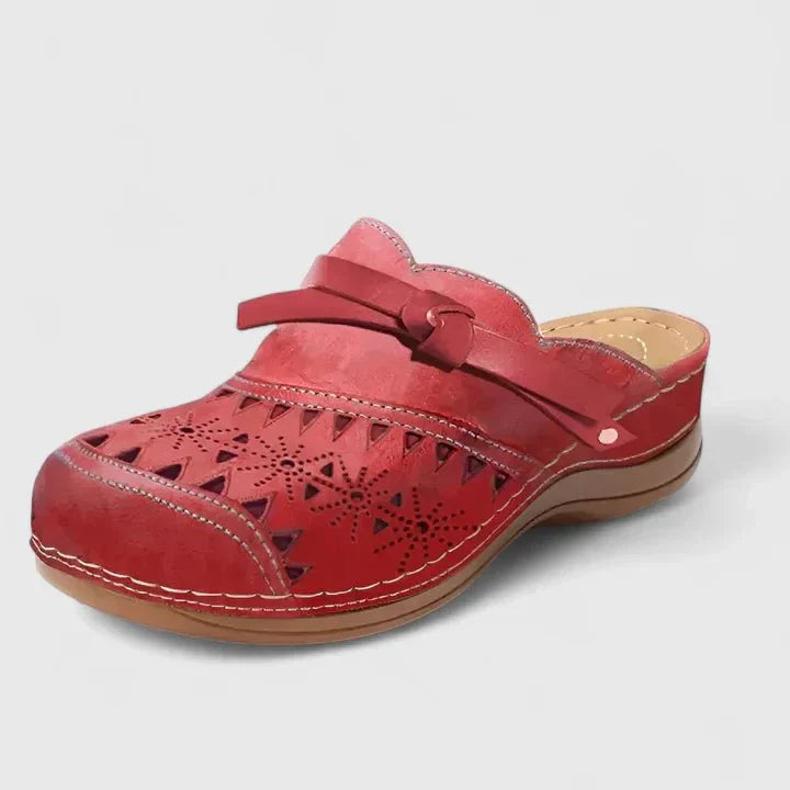 Braylynnn™ Henriette Sandals