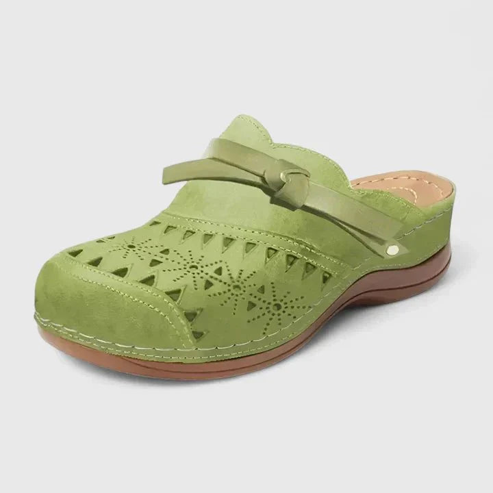 Braylynnn™ Henriette Sandals