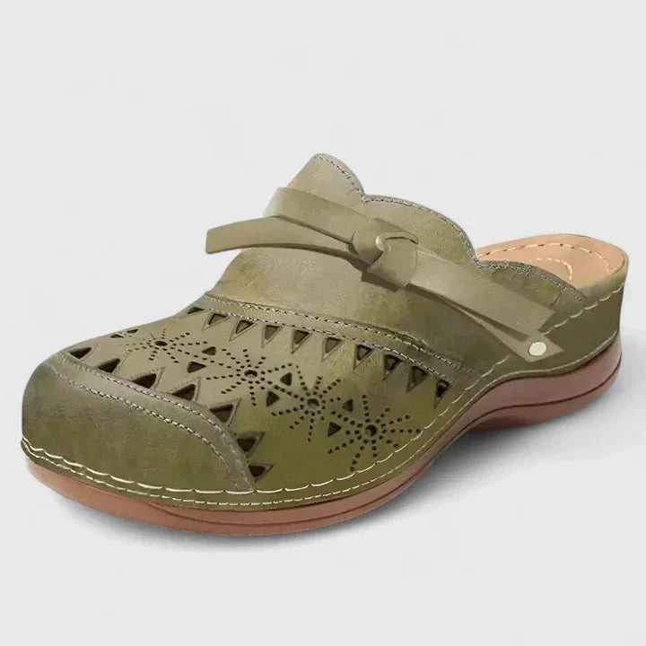 Braylynnn™ Henriette Sandals