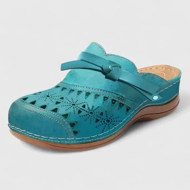 Braylynnn™ Henriette Sandals