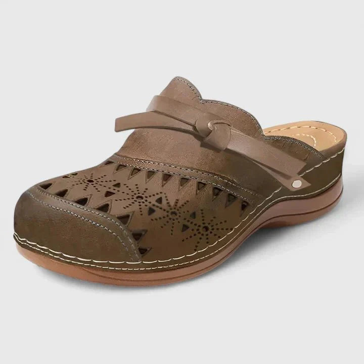 Braylynnn™ Henriette Sandals