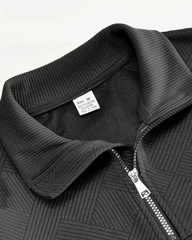 Henry™ | Krave Pullover