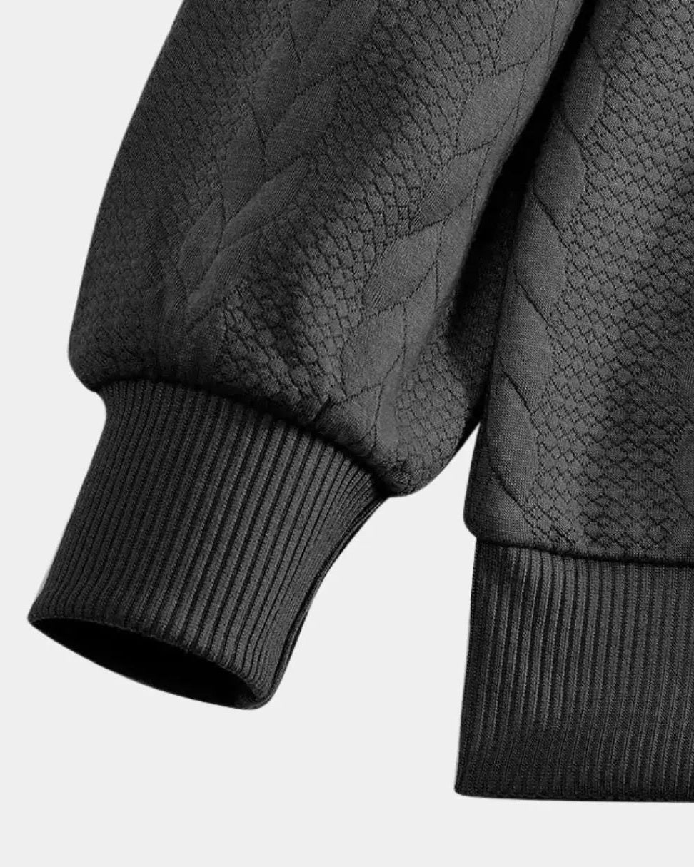 Henry™ | Krave Pullover